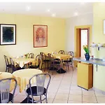 Alter Zausel Guest house Weimar (Thuringia)
