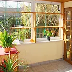 Alter Zausel فايمر