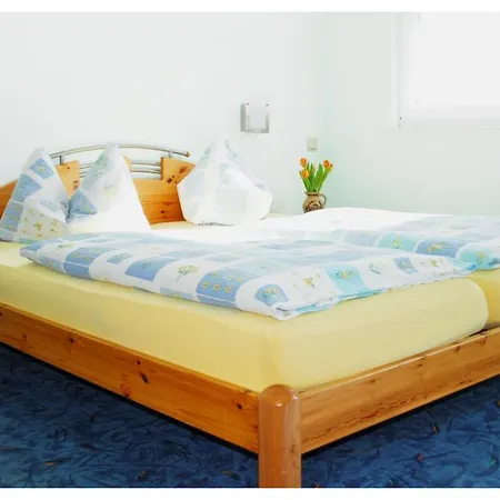 Penzion Alter Zausel