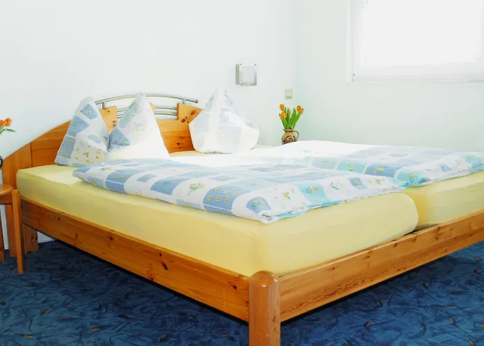 Alter Zausel Gasthof