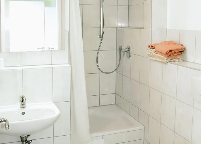 Alter Zausel Vendégház Weimar