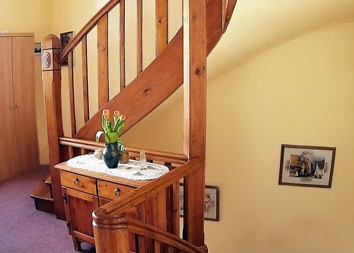 Gasthof Alter Zausel 3*