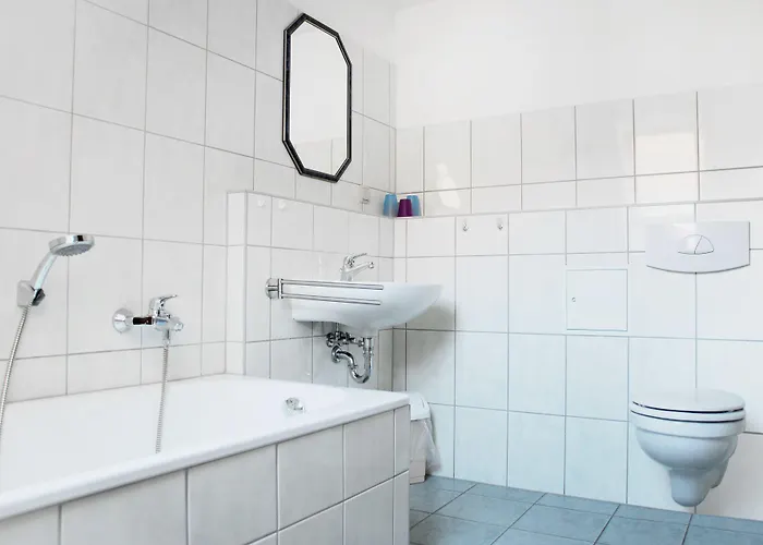 Alter Zausel Weimar (Thüringen)