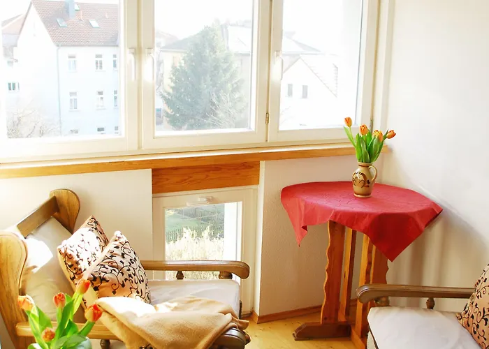 Gasthuis Alter Zausel 3*