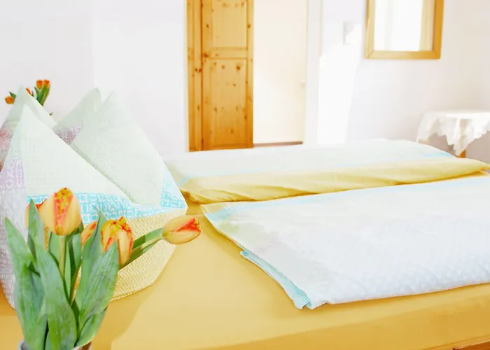 Alter Zausel Weimar (Thüringen)